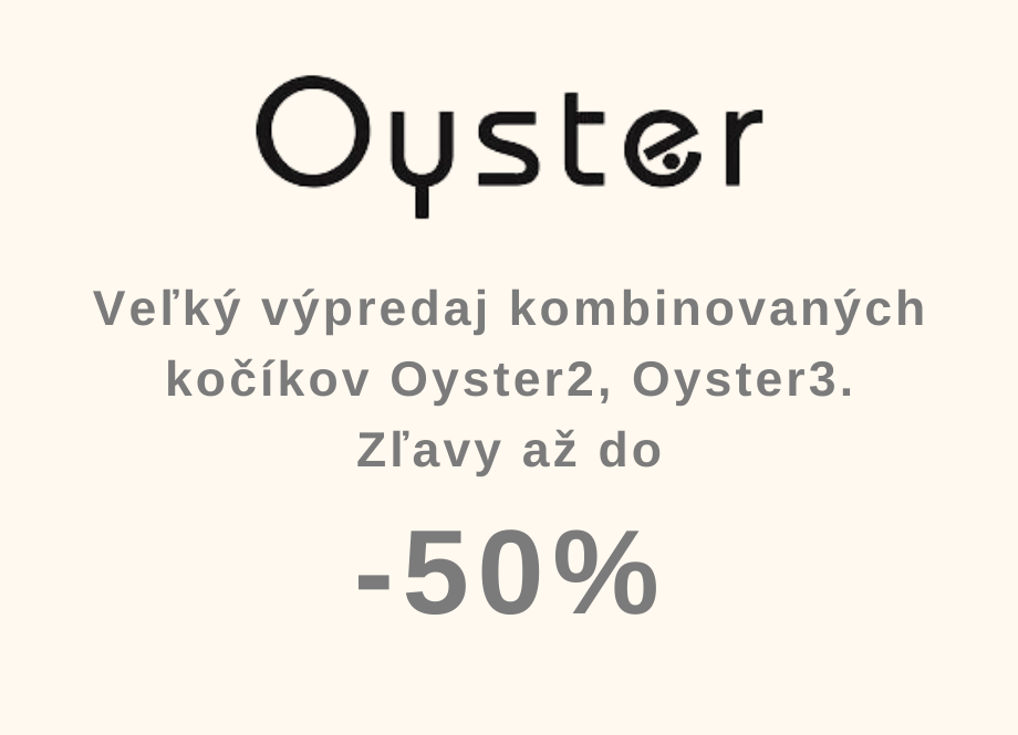 akcia a oyster2